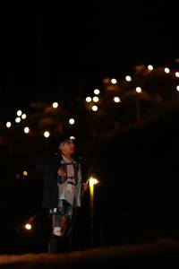 BIB: 
                            <button type="button" onclick="openModal(19045107)" class="btn btn-primary btn-sm float-right btn-popup" data-toggle="modal" data-target=".modal-high-quality">
                        <i class="fas fa-shopping-cart"></i> Add to Cart
                    </button>
                                            <button type="button" onclick="isThisMe(19045107, true)" class="btn btn-success btn-sm float-right btn-popup btn-isme hidden" data-toggle="tooltip" data-placement="bottom" title="นี่คือรูปของคุณใช่ไหม คลิกที่นี่เพื่อเอาเข้าอัลบั้ม">
                        <i class="fas fa-plus"></i> Add to album
                    </button>
                    <button type="button" onclick="isThisMe(19045107, false)" class="btn btn-warning btn-sm float-right btn-popup btn-isnotme hidden">
                        <i class="fas fa-ban"></i> Remove from album
                    </button>